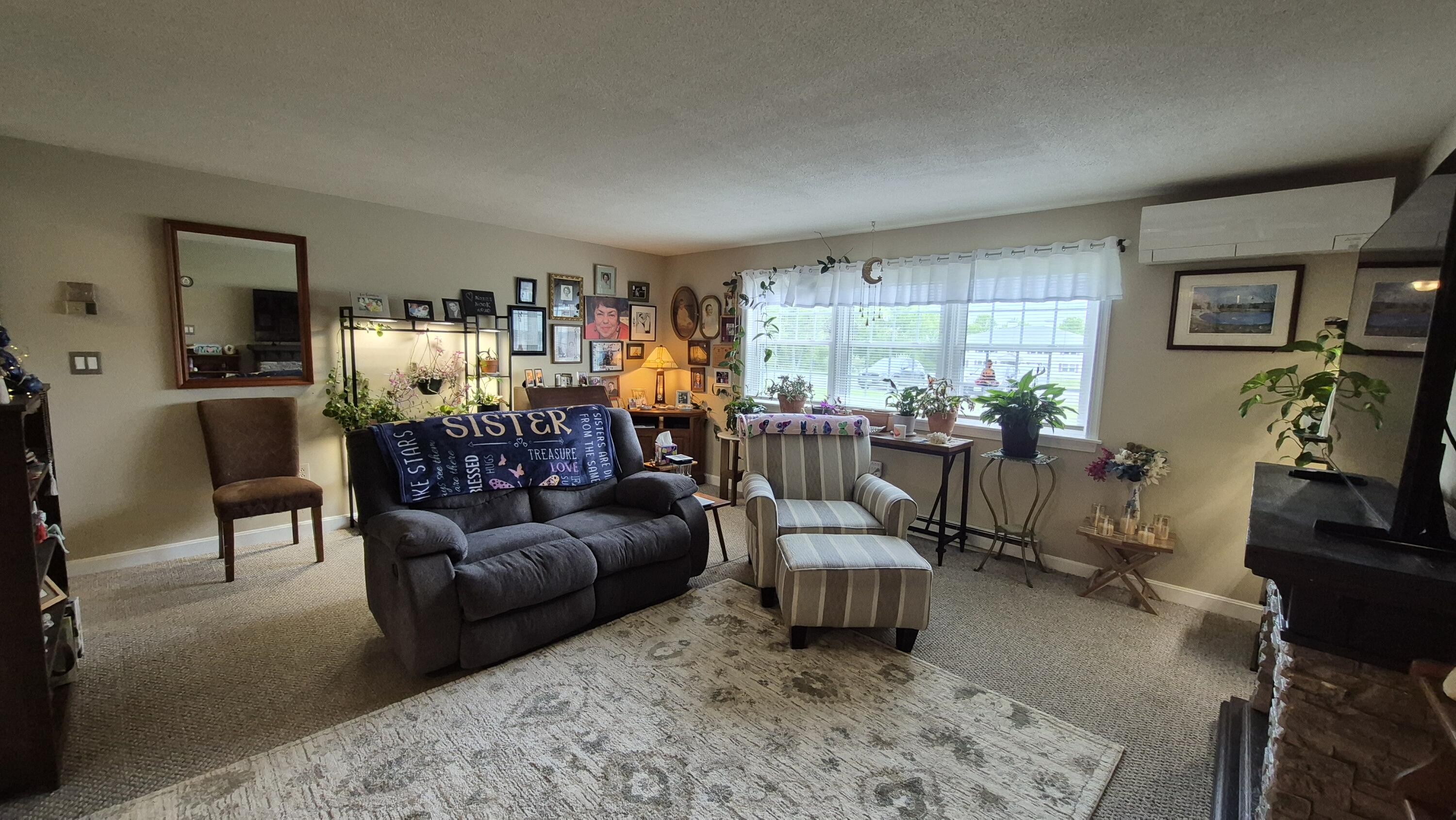 5 Mar Val Terrace B3