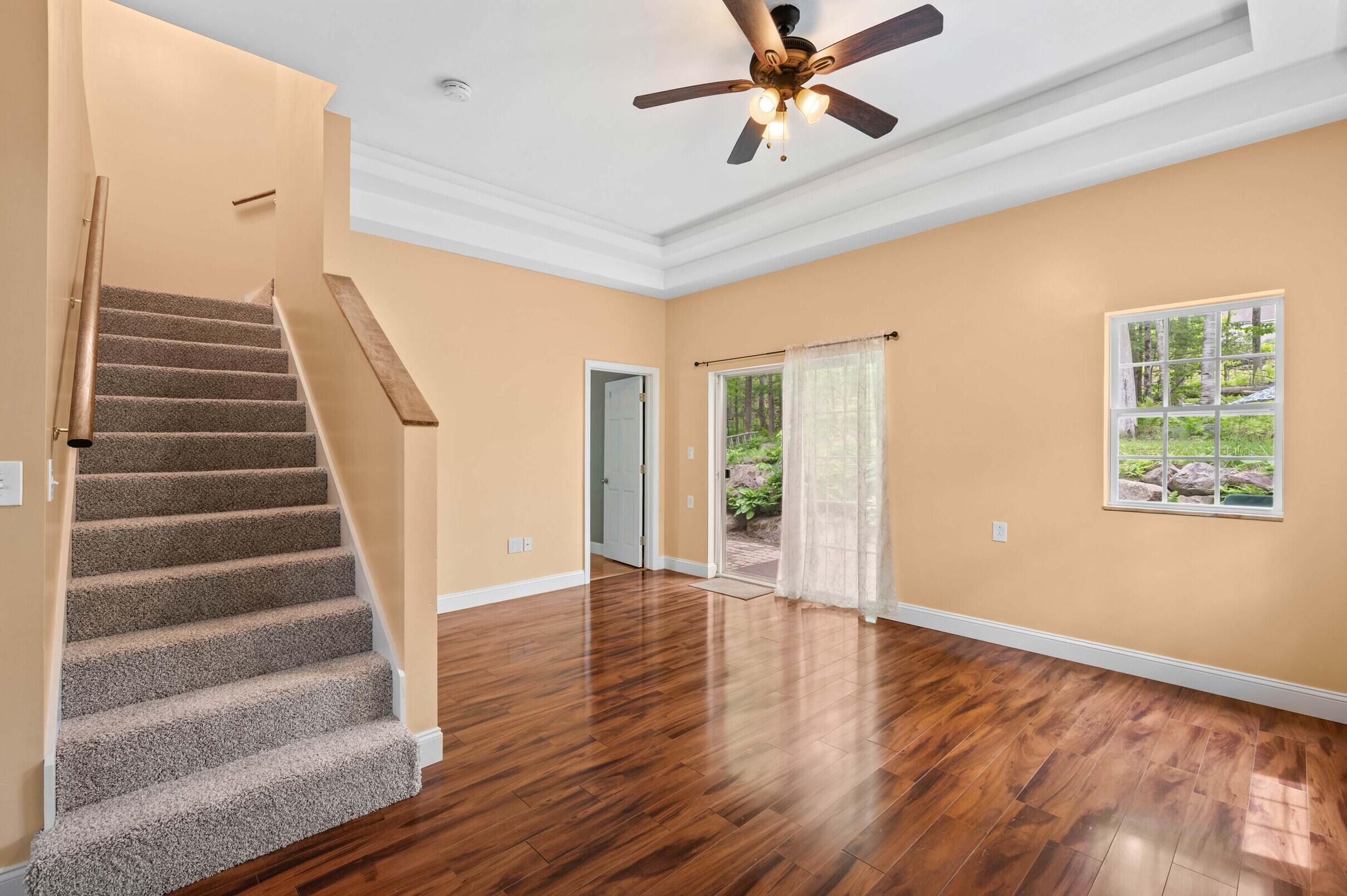 25 Birch Drive