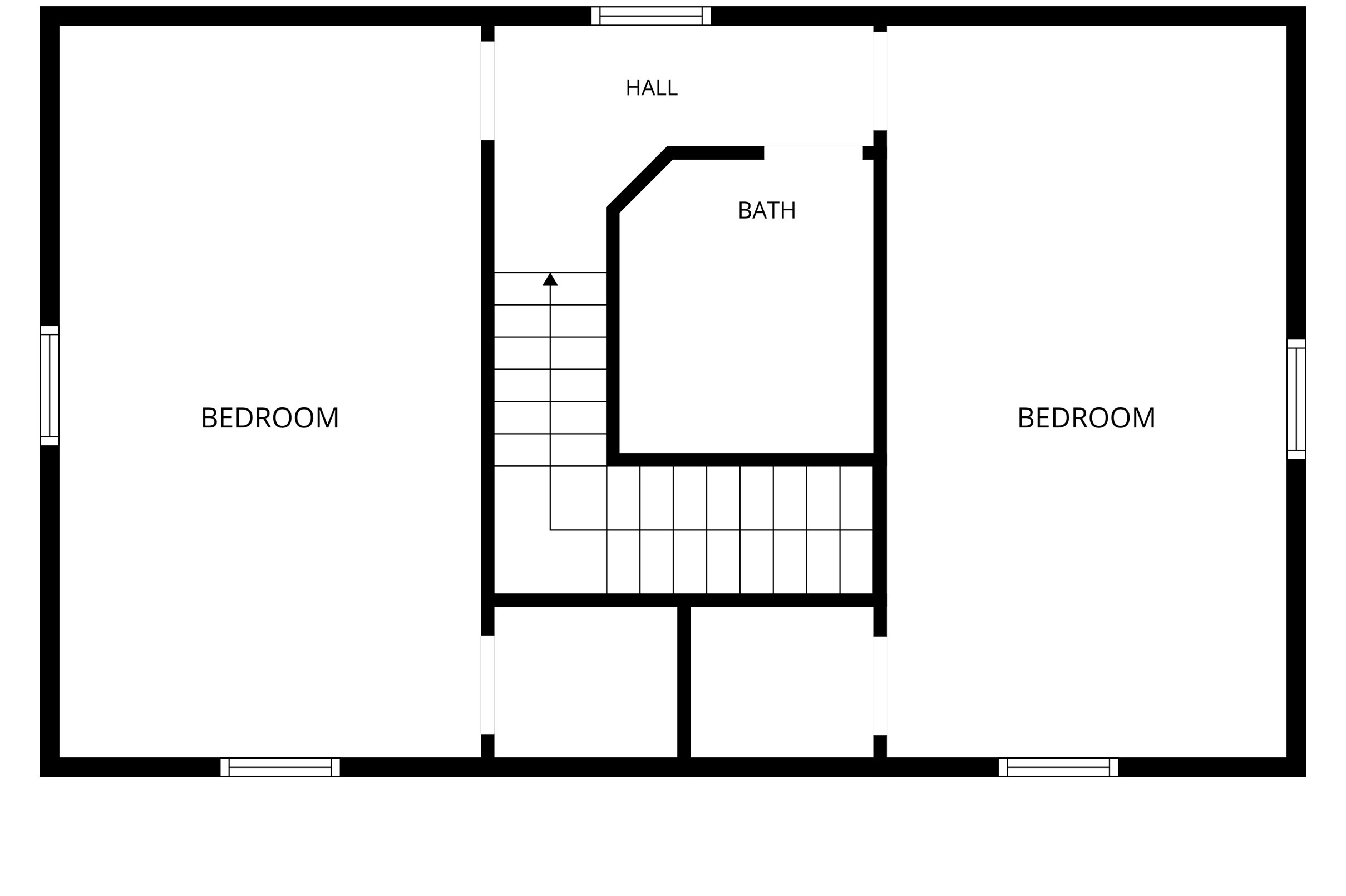 25 Birch Drive
