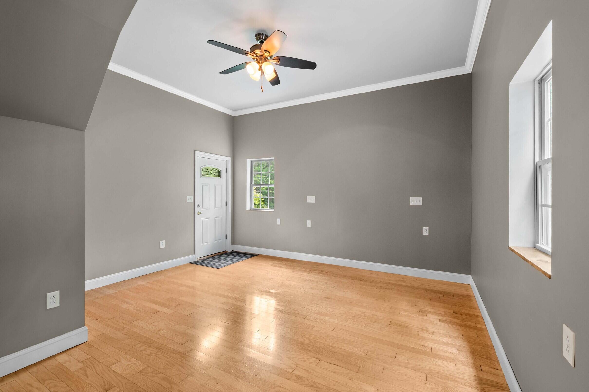 25 Birch Drive