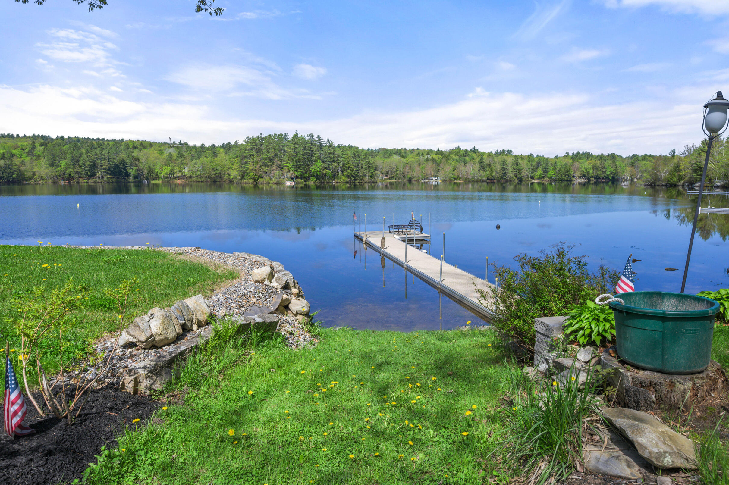 25 Birch Drive