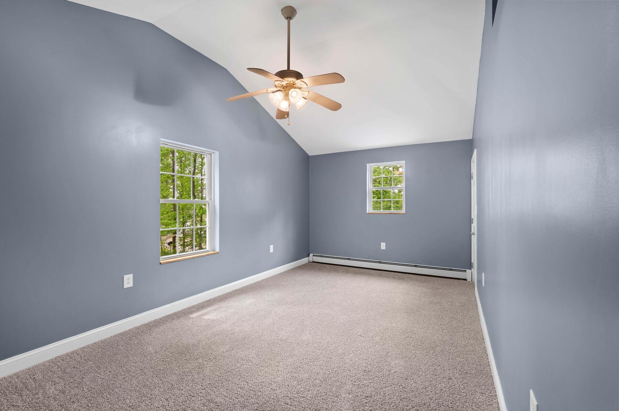 25 Birch Drive