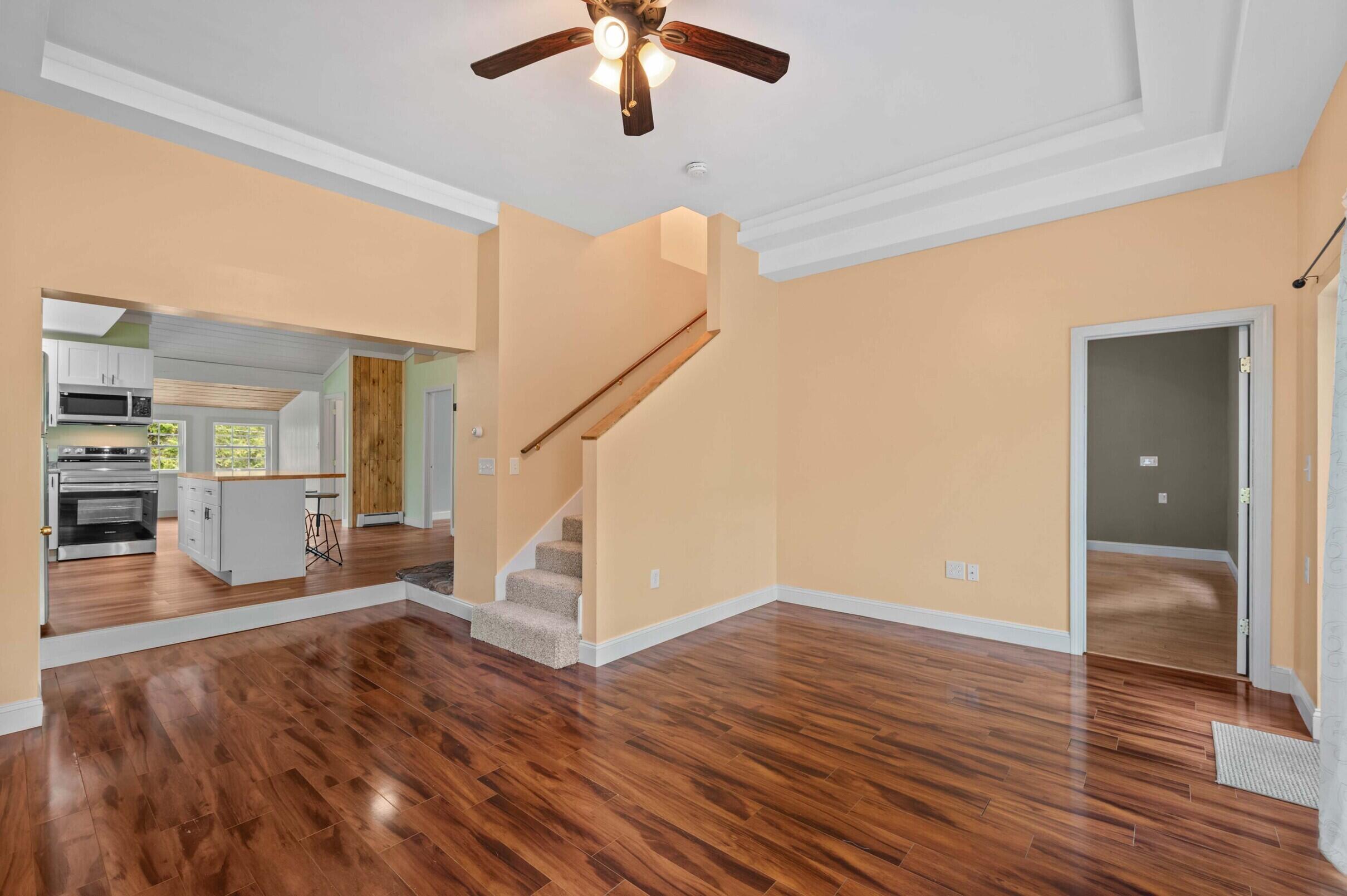 25 Birch Drive
