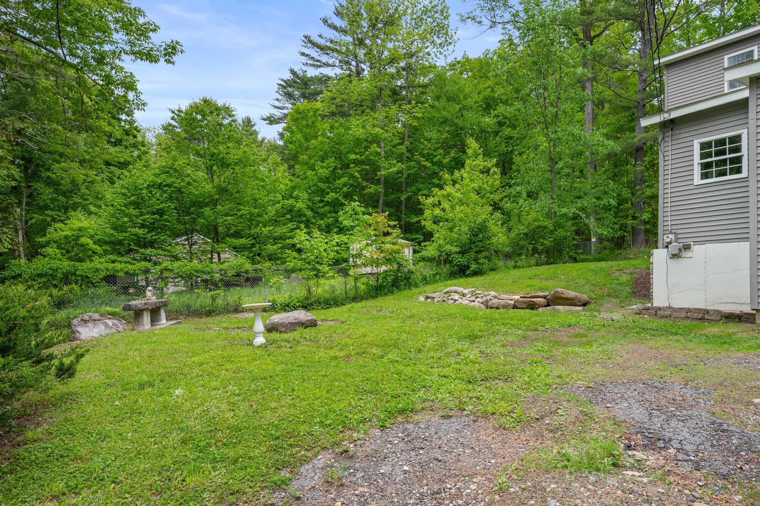 25 Birch Drive