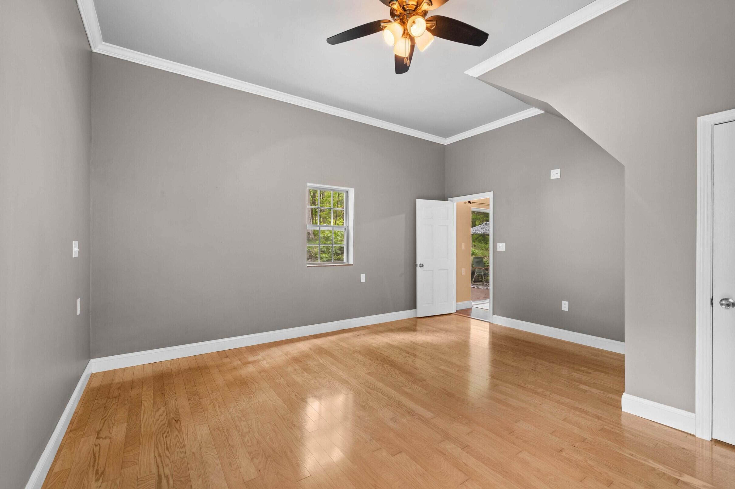 25 Birch Drive