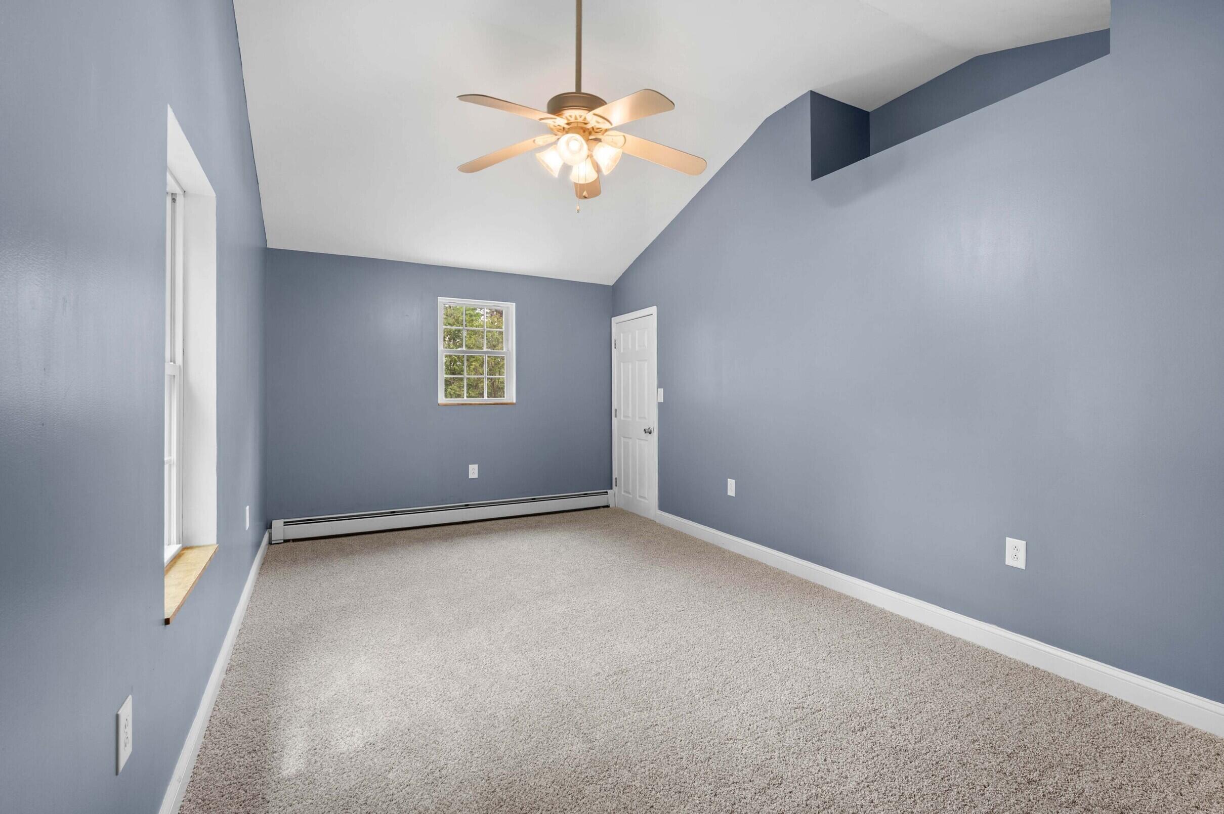 25 Birch Drive