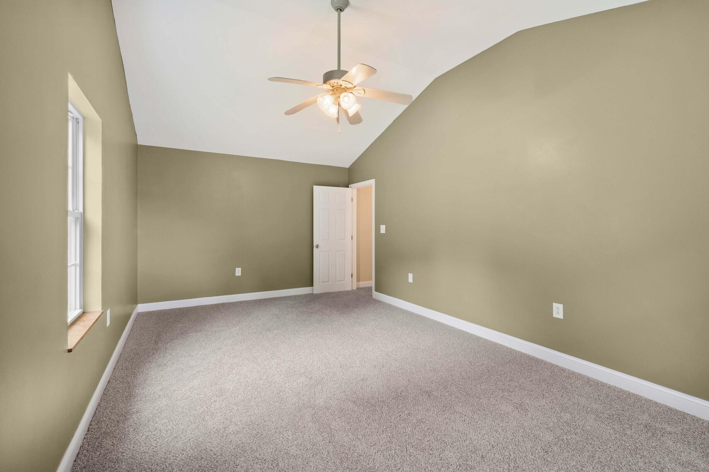 25 Birch Drive