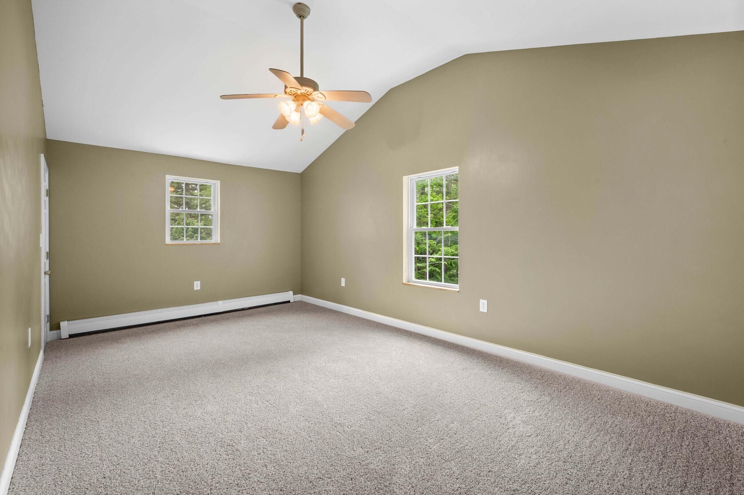 25 Birch Drive