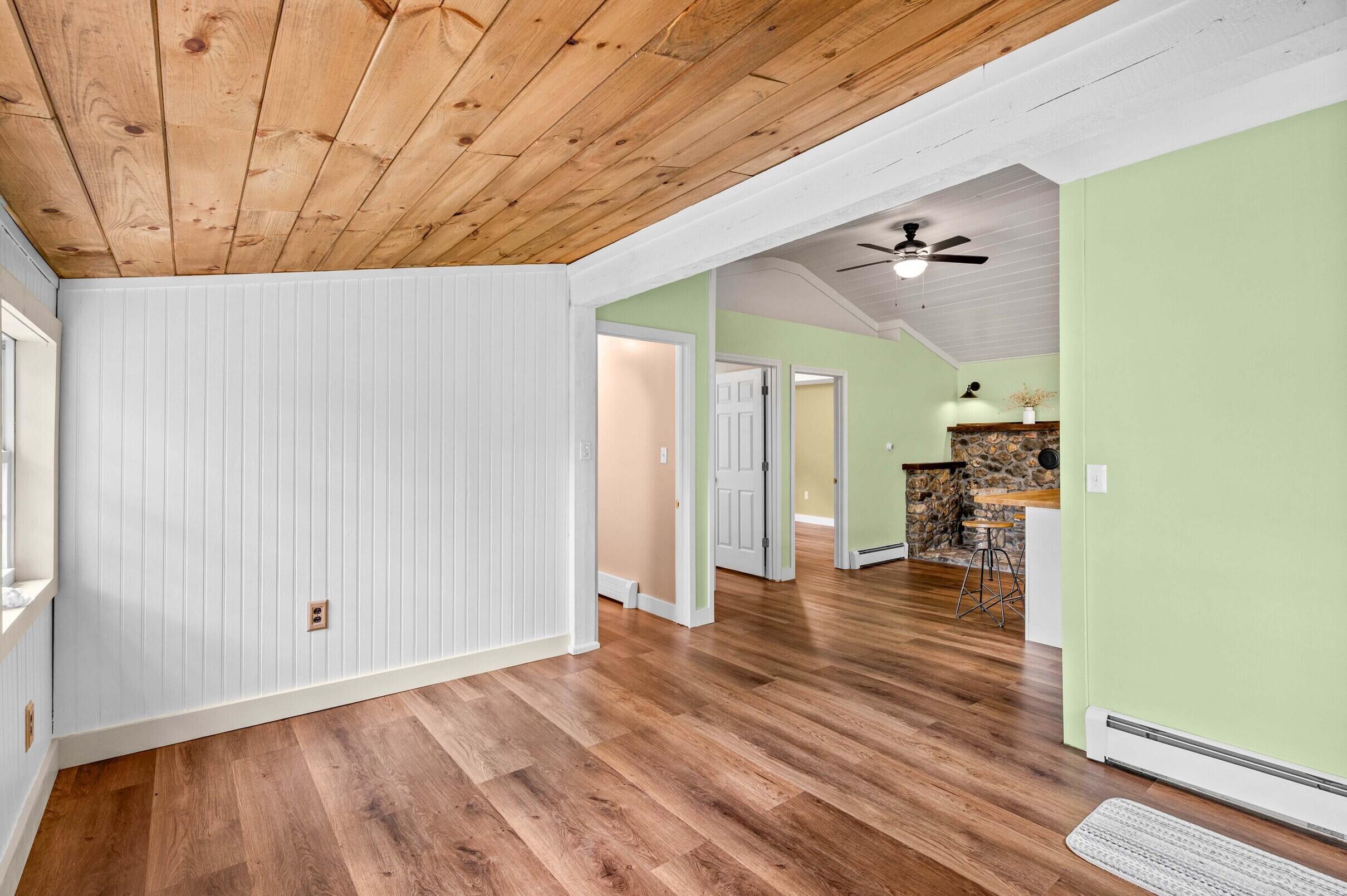 25 Birch Drive