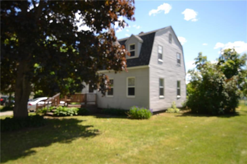 170 Cianchette Street