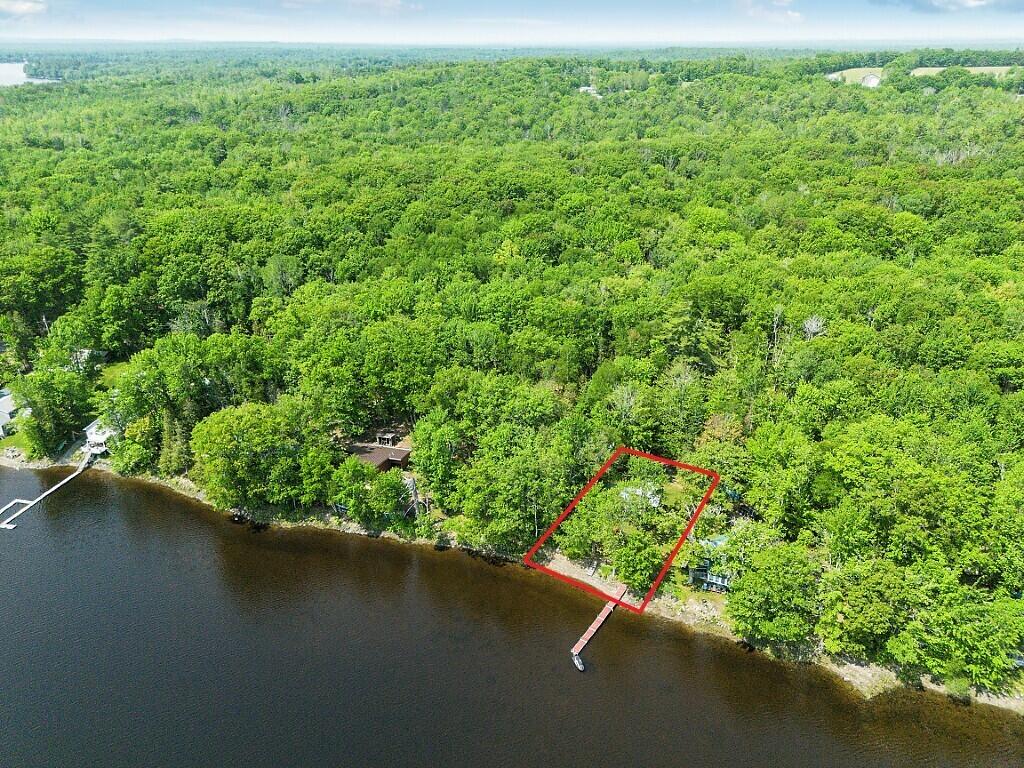 149 Edmonds Lane