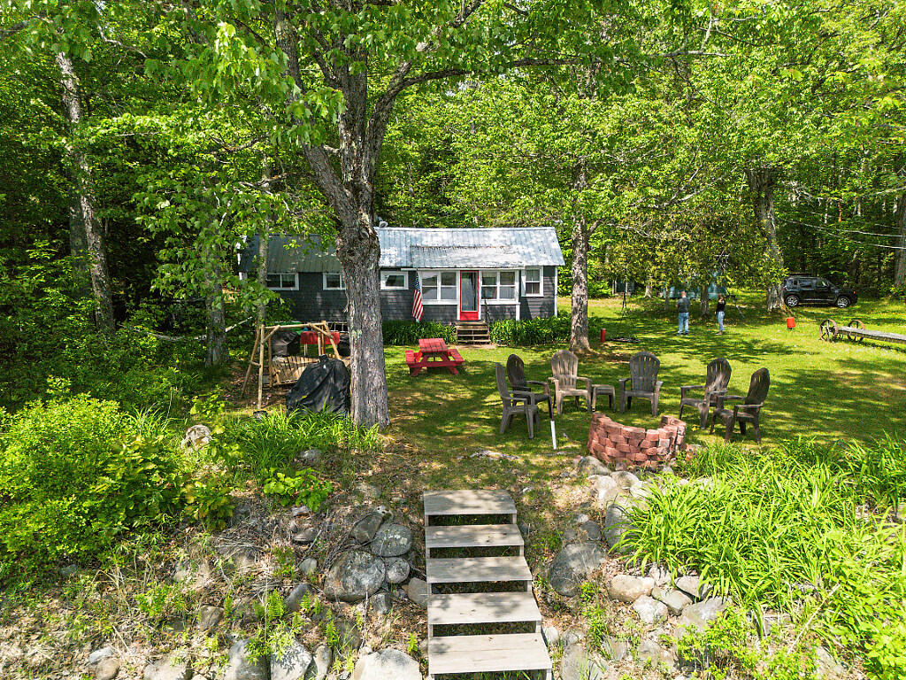 149 Edmonds Lane
