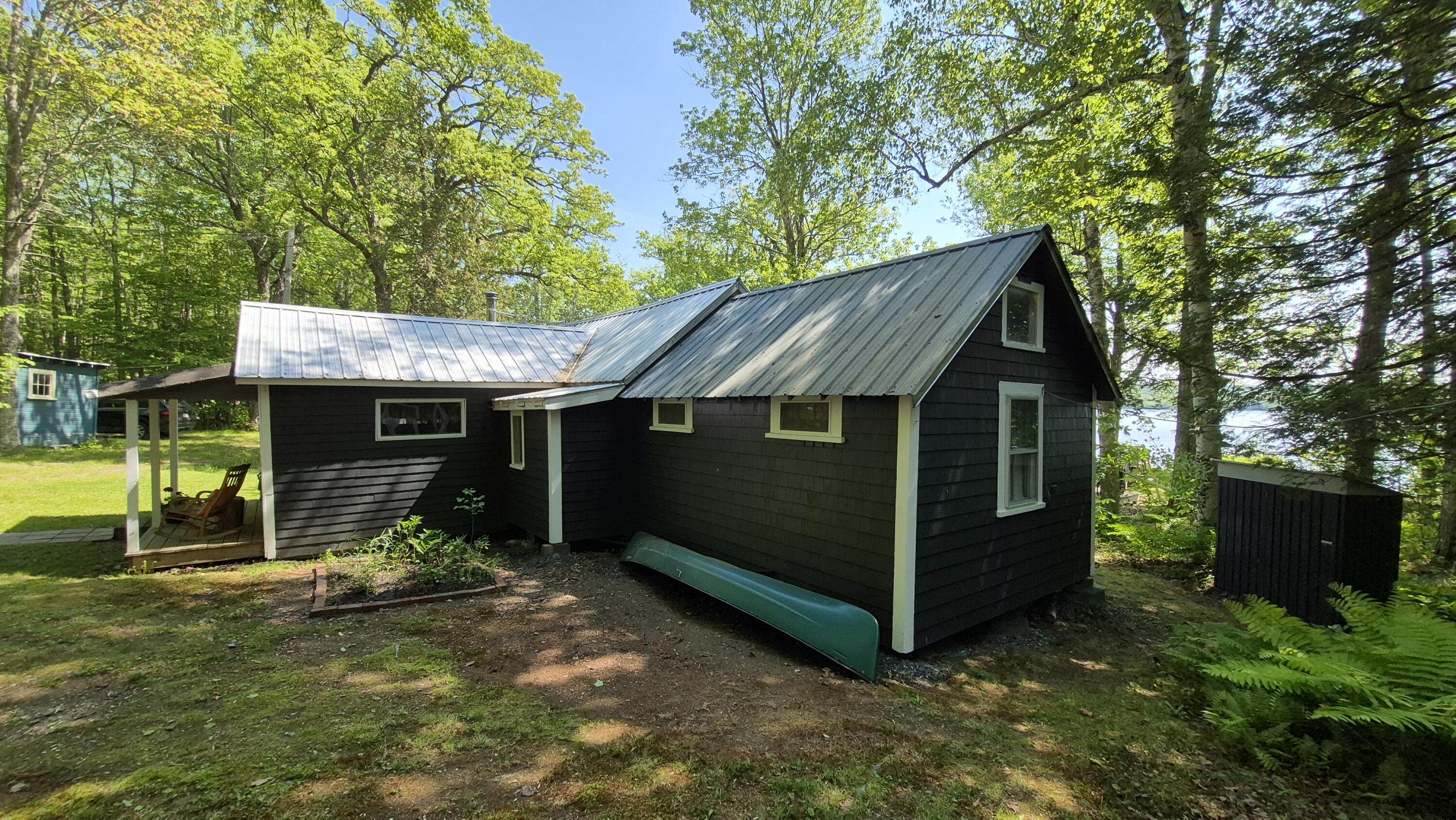149 Edmonds Lane