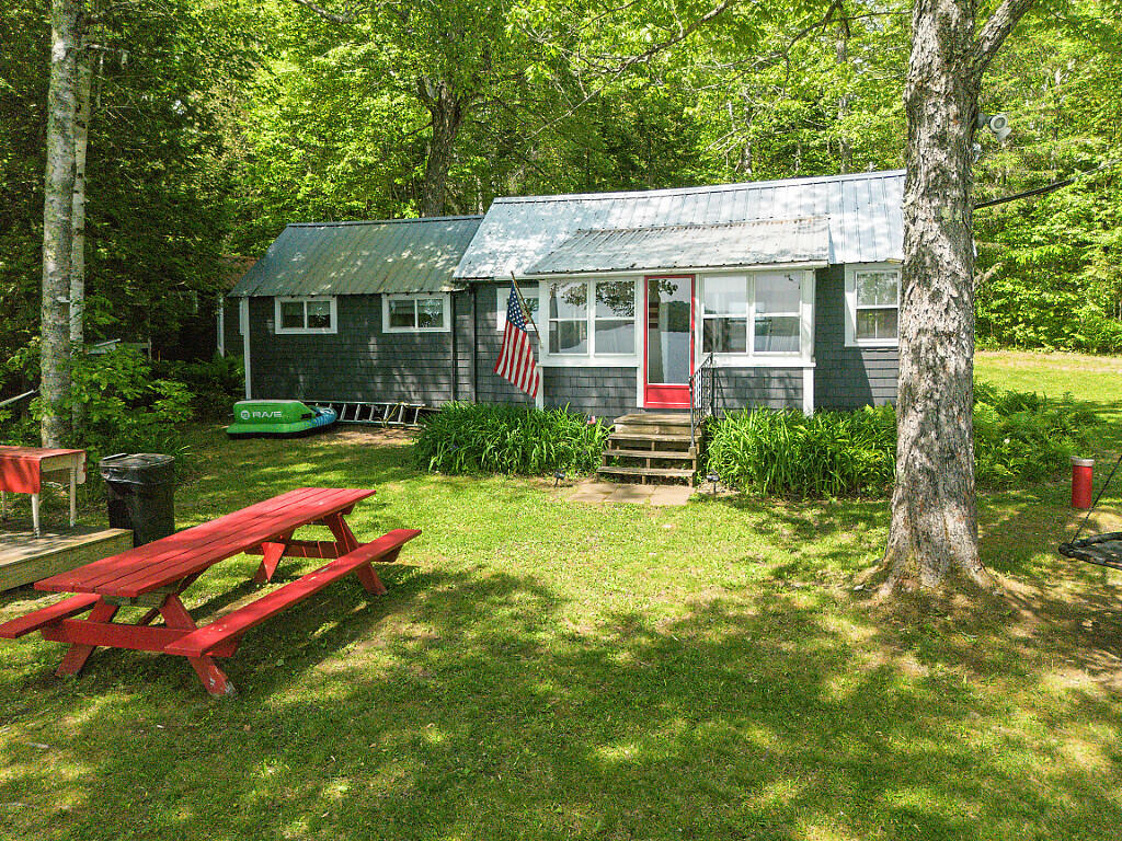 149 Edmonds Lane