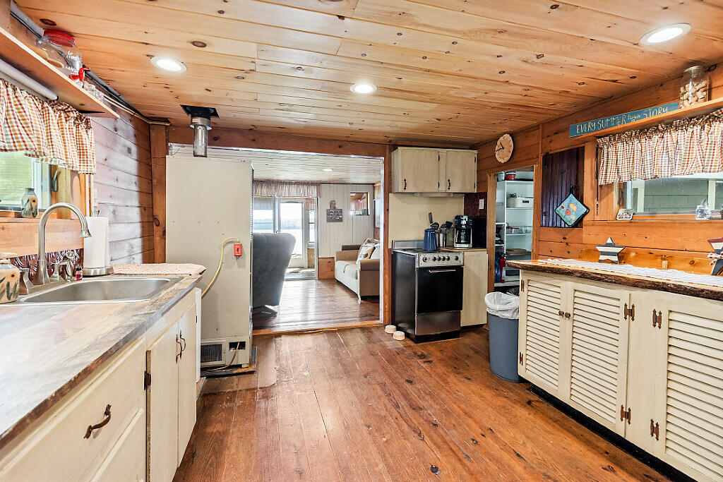 149 Edmonds Lane