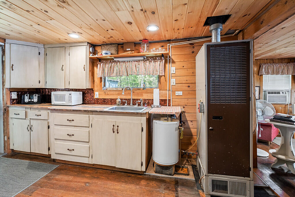 149 Edmonds Lane