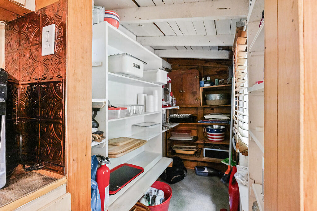 149 Edmonds Lane