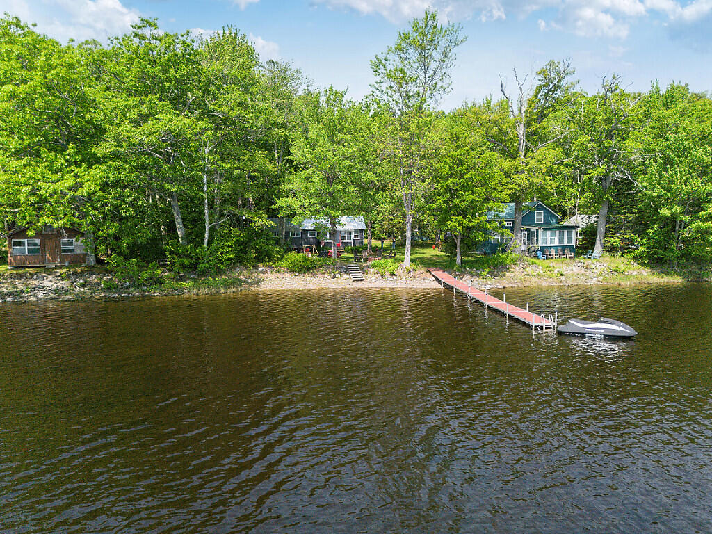 149 Edmonds Lane