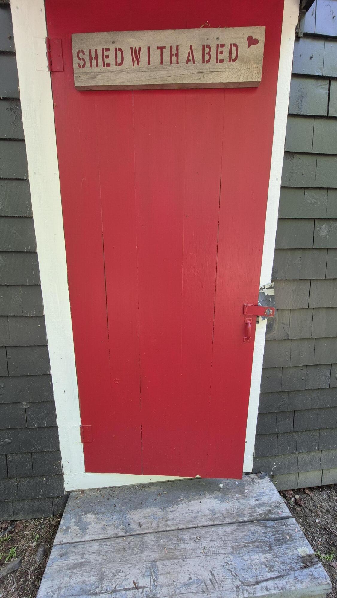 149 Edmonds Lane