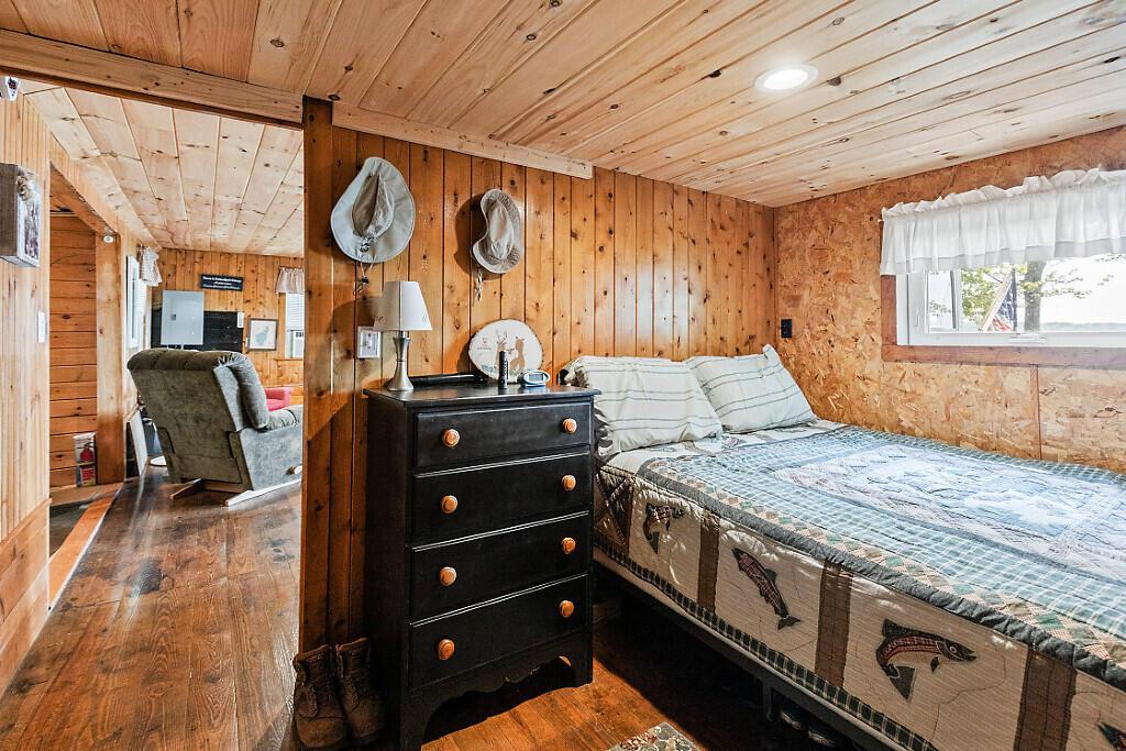 149 Edmonds Lane