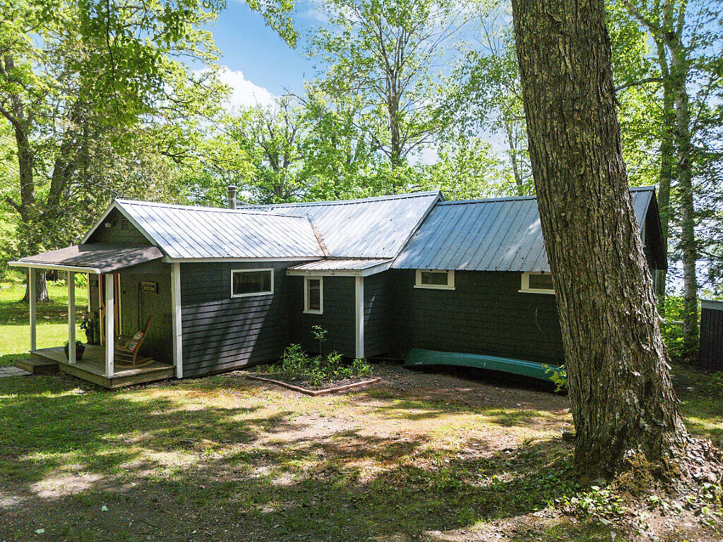 149 Edmonds Lane