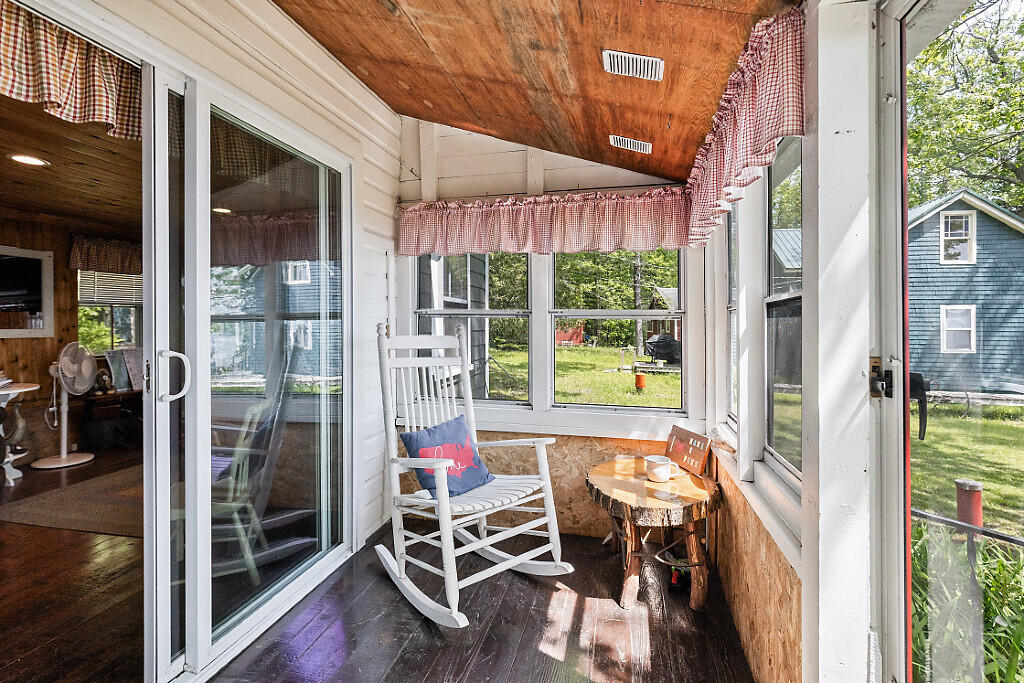 149 Edmonds Lane