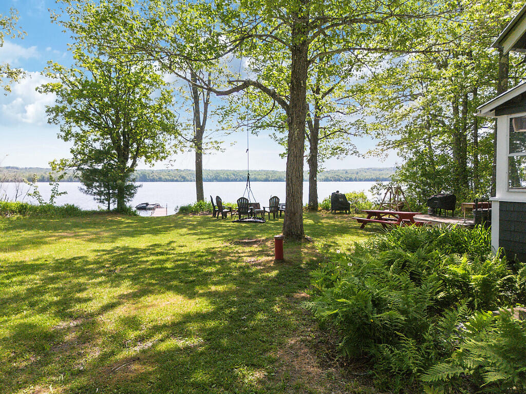 149 Edmonds Lane