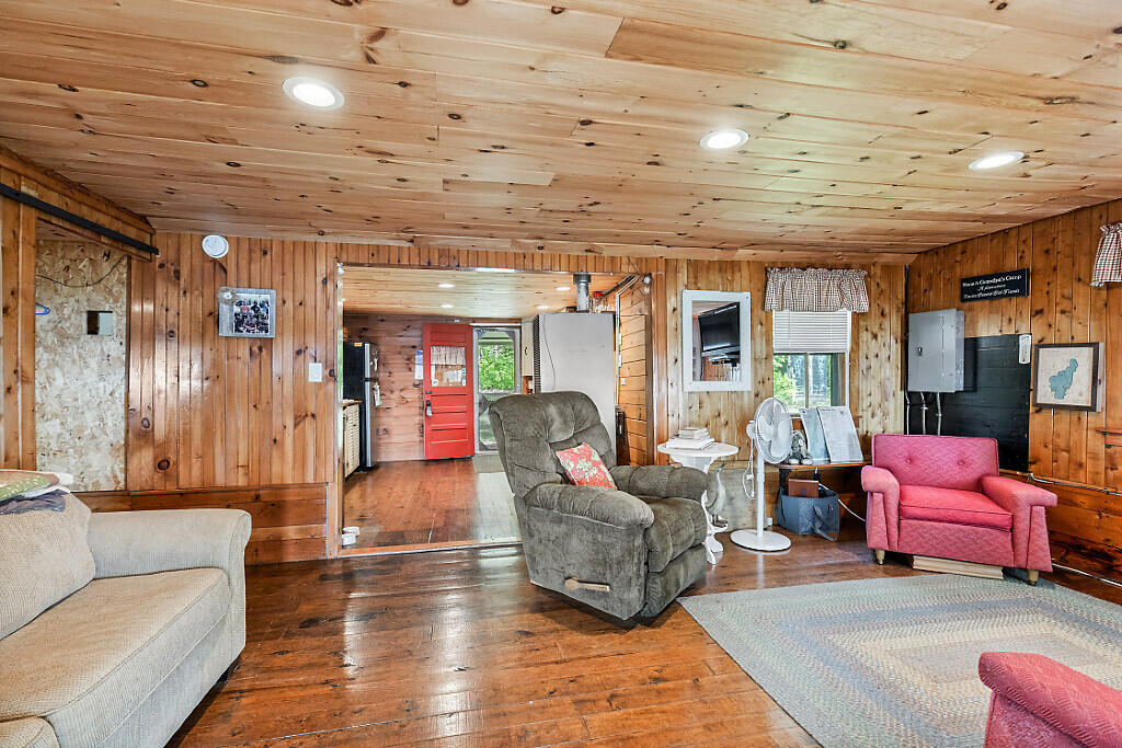149 Edmonds Lane