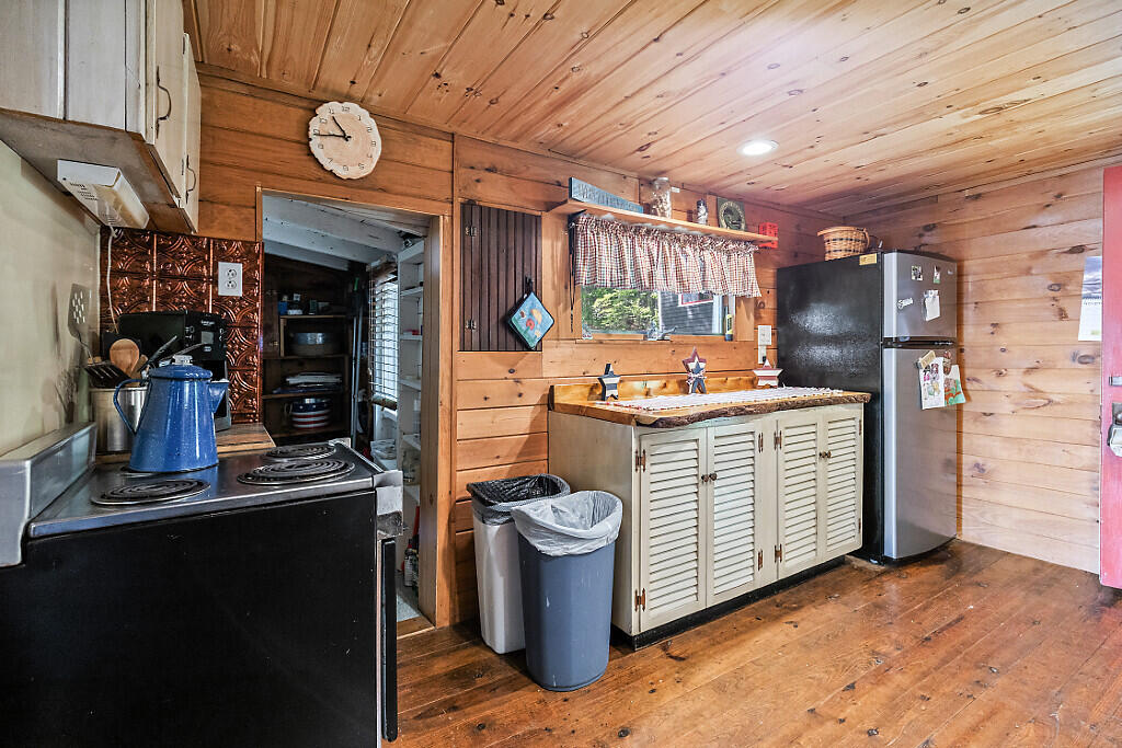 149 Edmonds Lane
