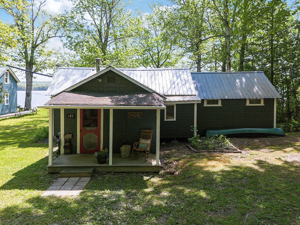 149 Edmonds Lane