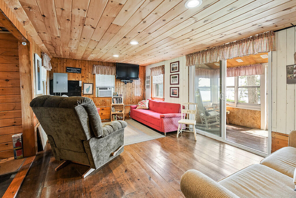 149 Edmonds Lane