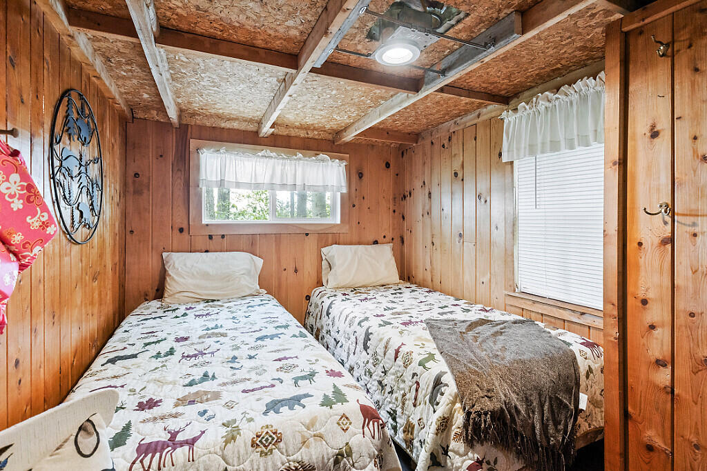 149 Edmonds Lane