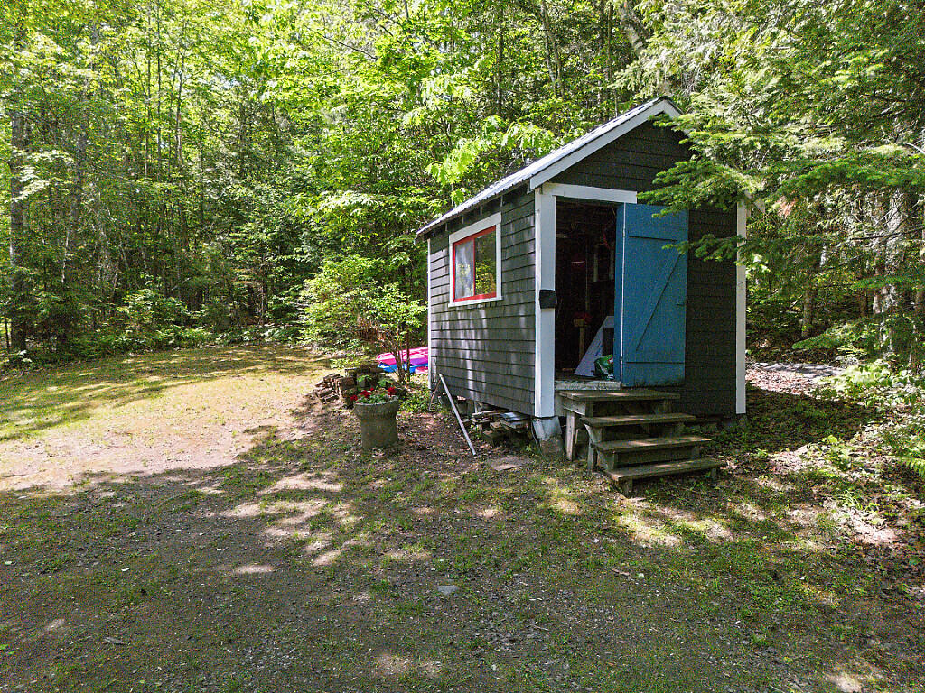 149 Edmonds Lane