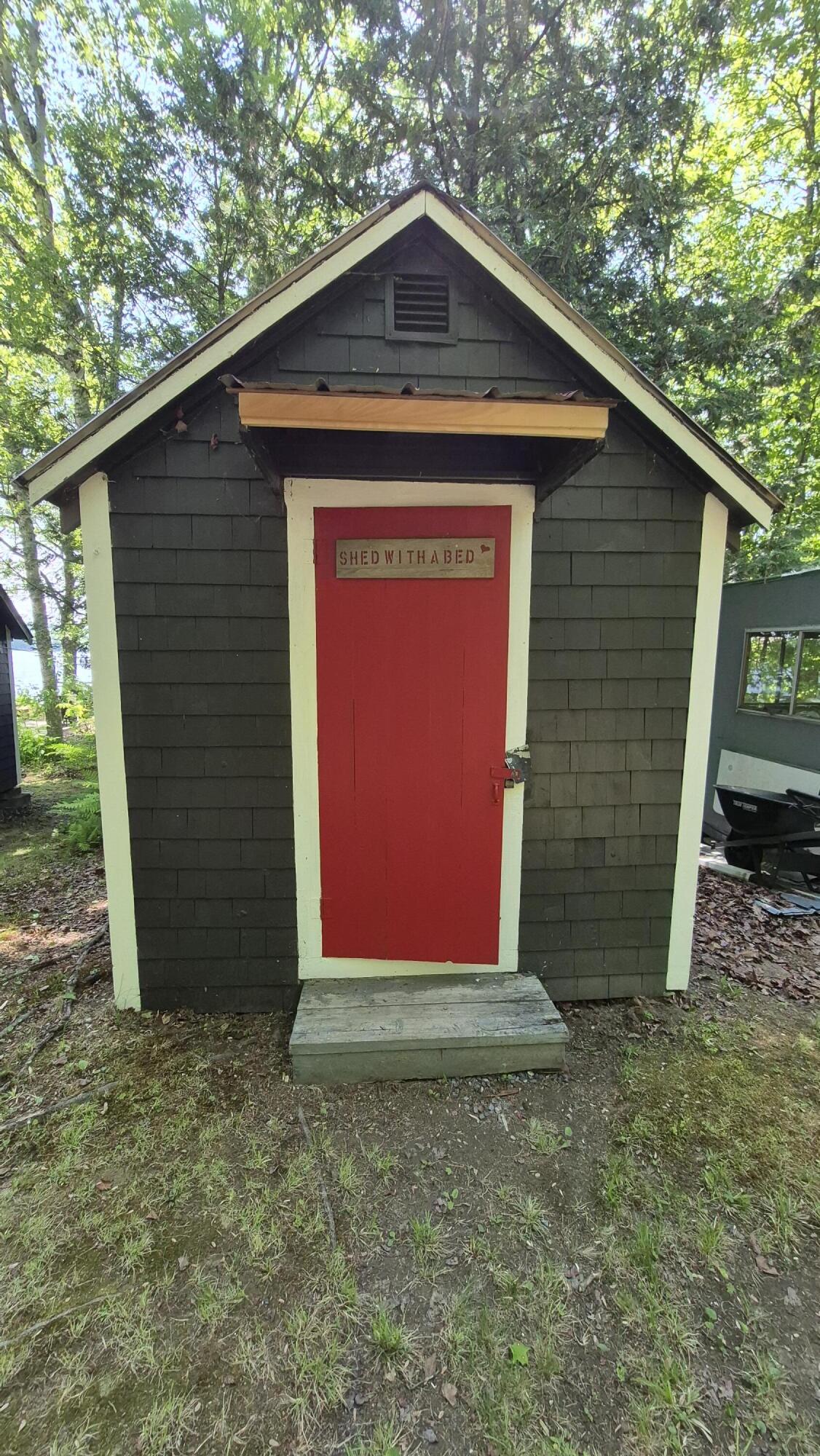 149 Edmonds Lane