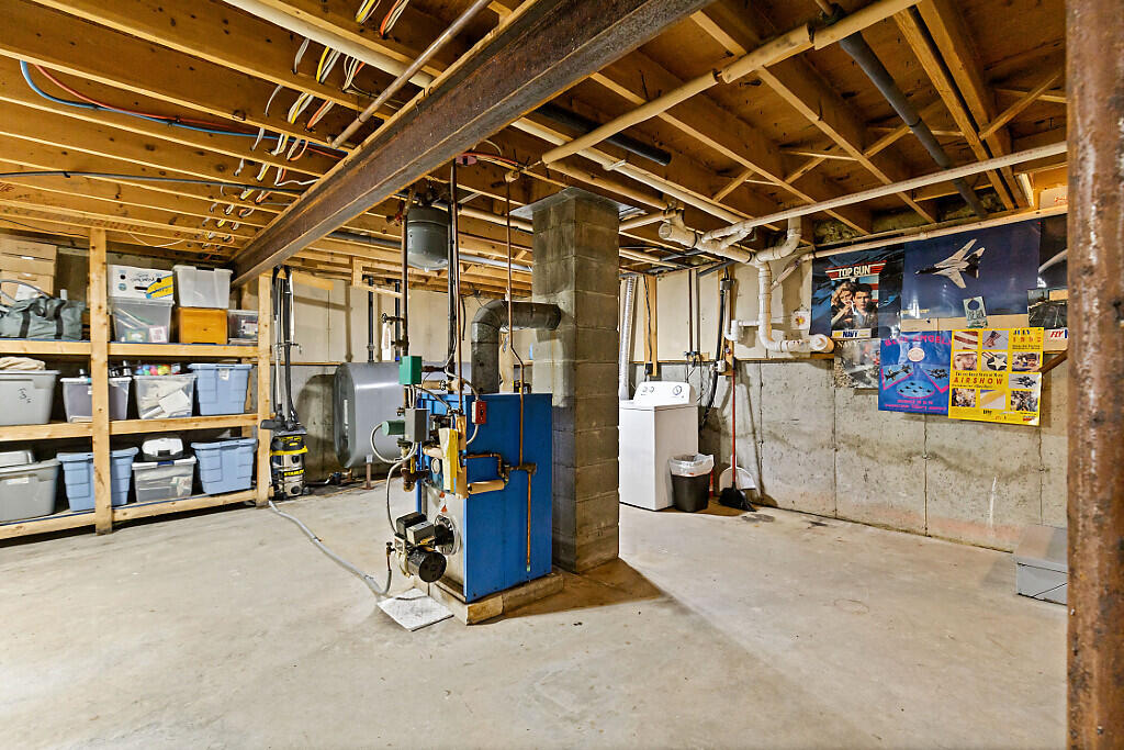 365 Hinckley Road