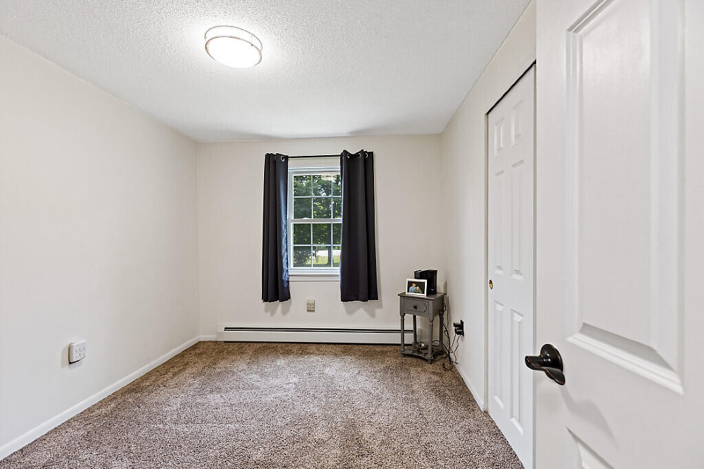 365 Hinckley Road