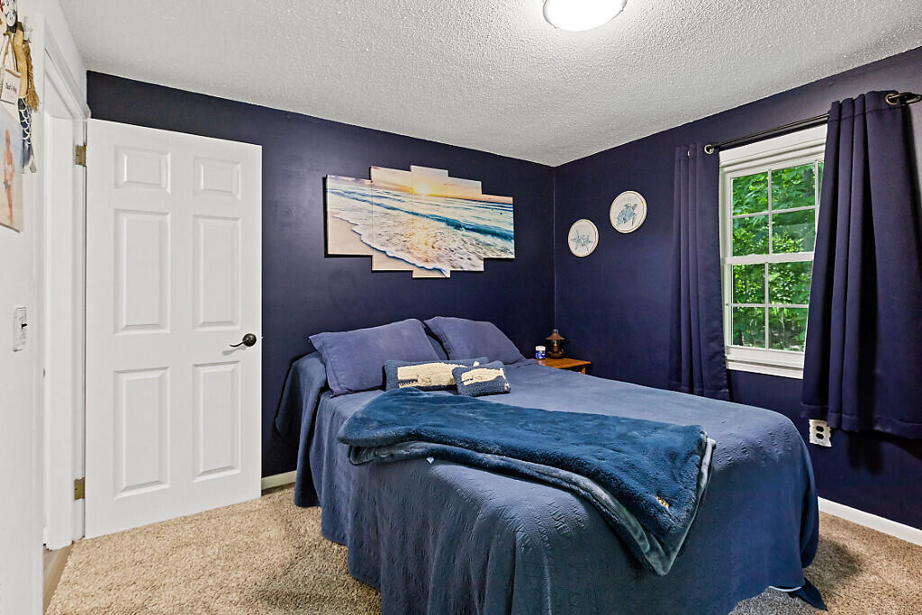 365 Hinckley Road