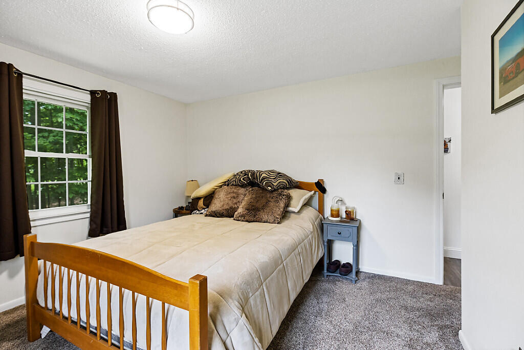 365 Hinckley Road