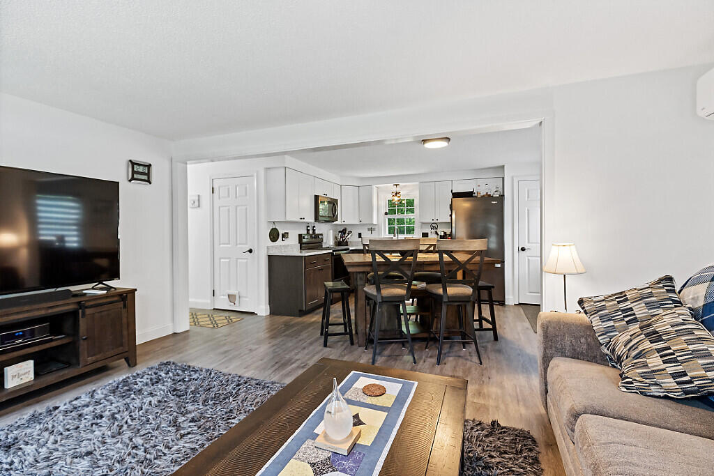 365 Hinckley Road