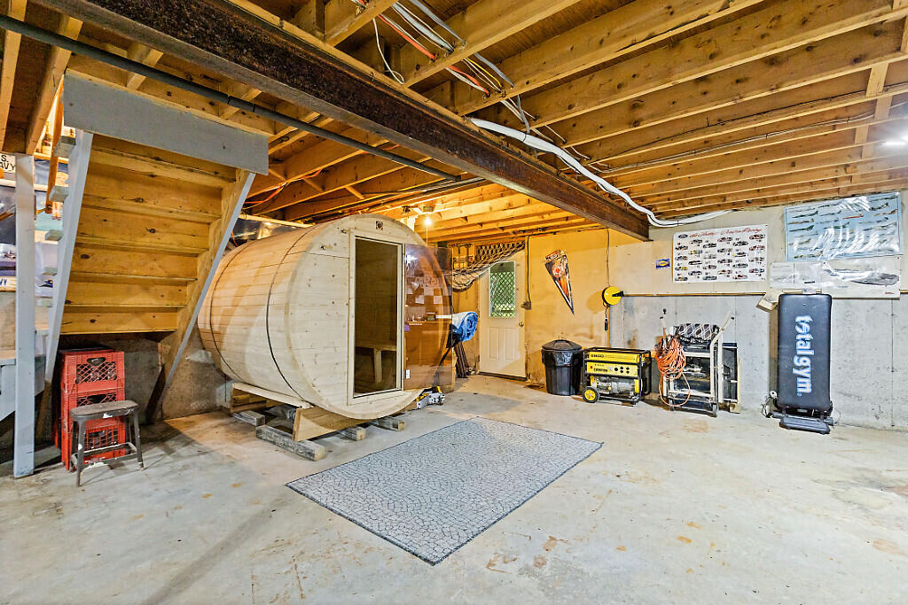 365 Hinckley Road