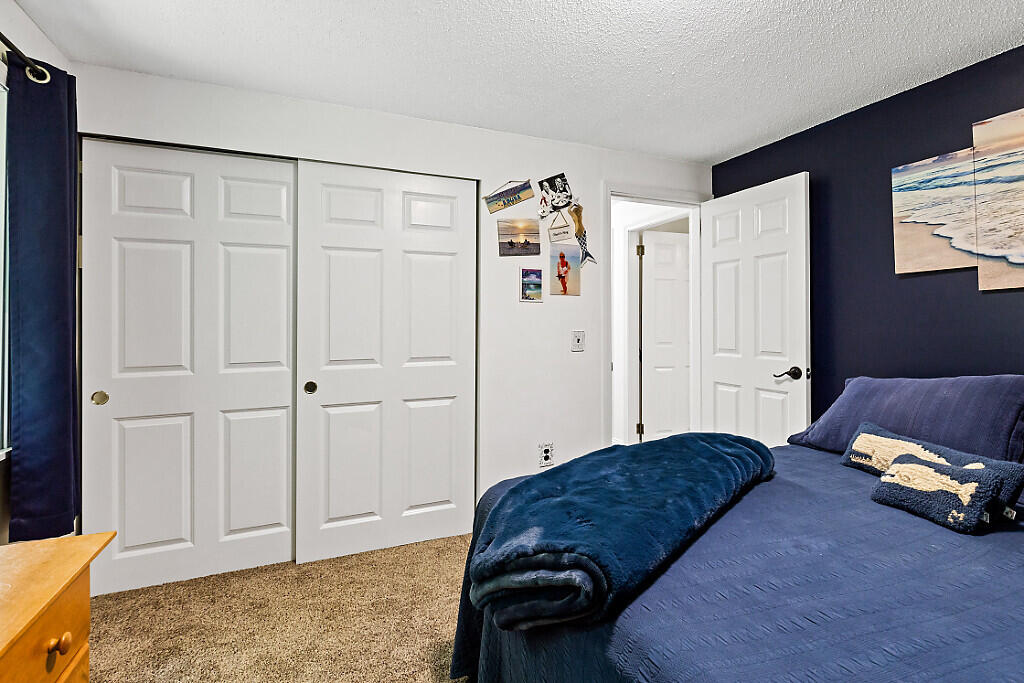 365 Hinckley Road