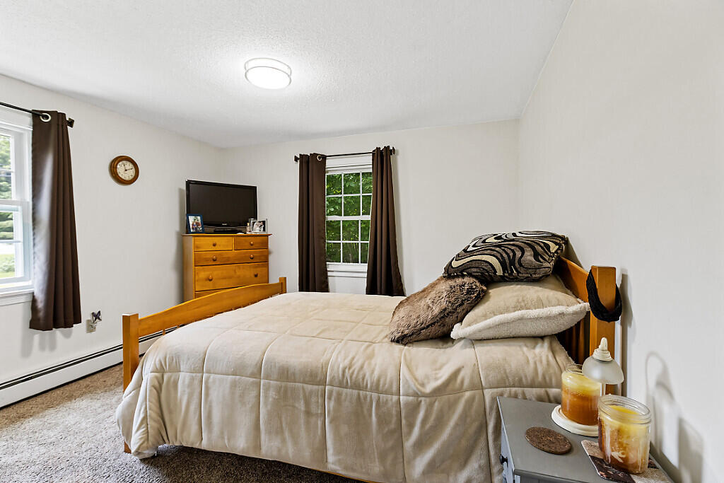365 Hinckley Road