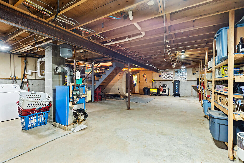 365 Hinckley Road