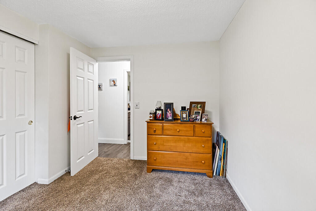 365 Hinckley Road