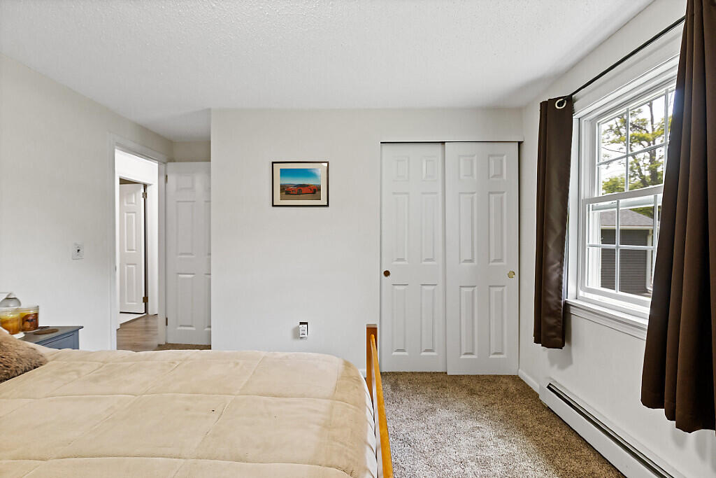 365 Hinckley Road