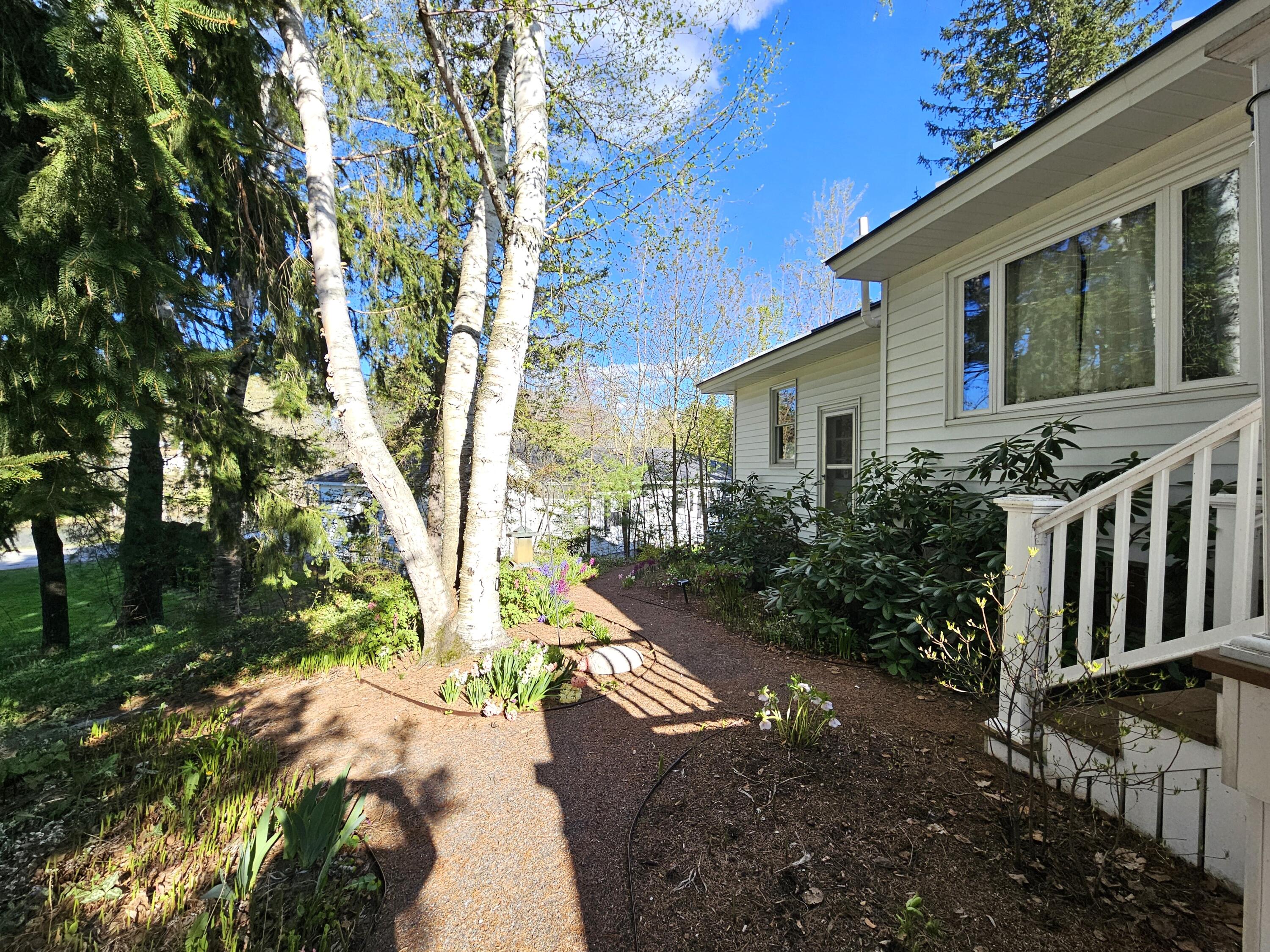 51 Mayflower Hill Drive