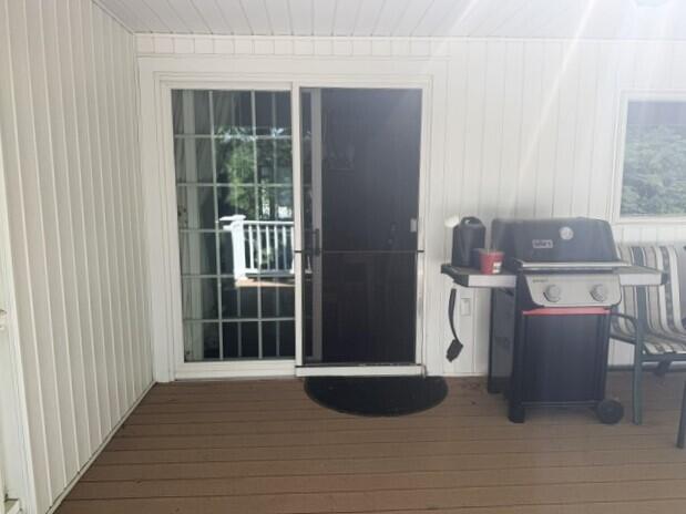 51 Mayflower Hill Drive