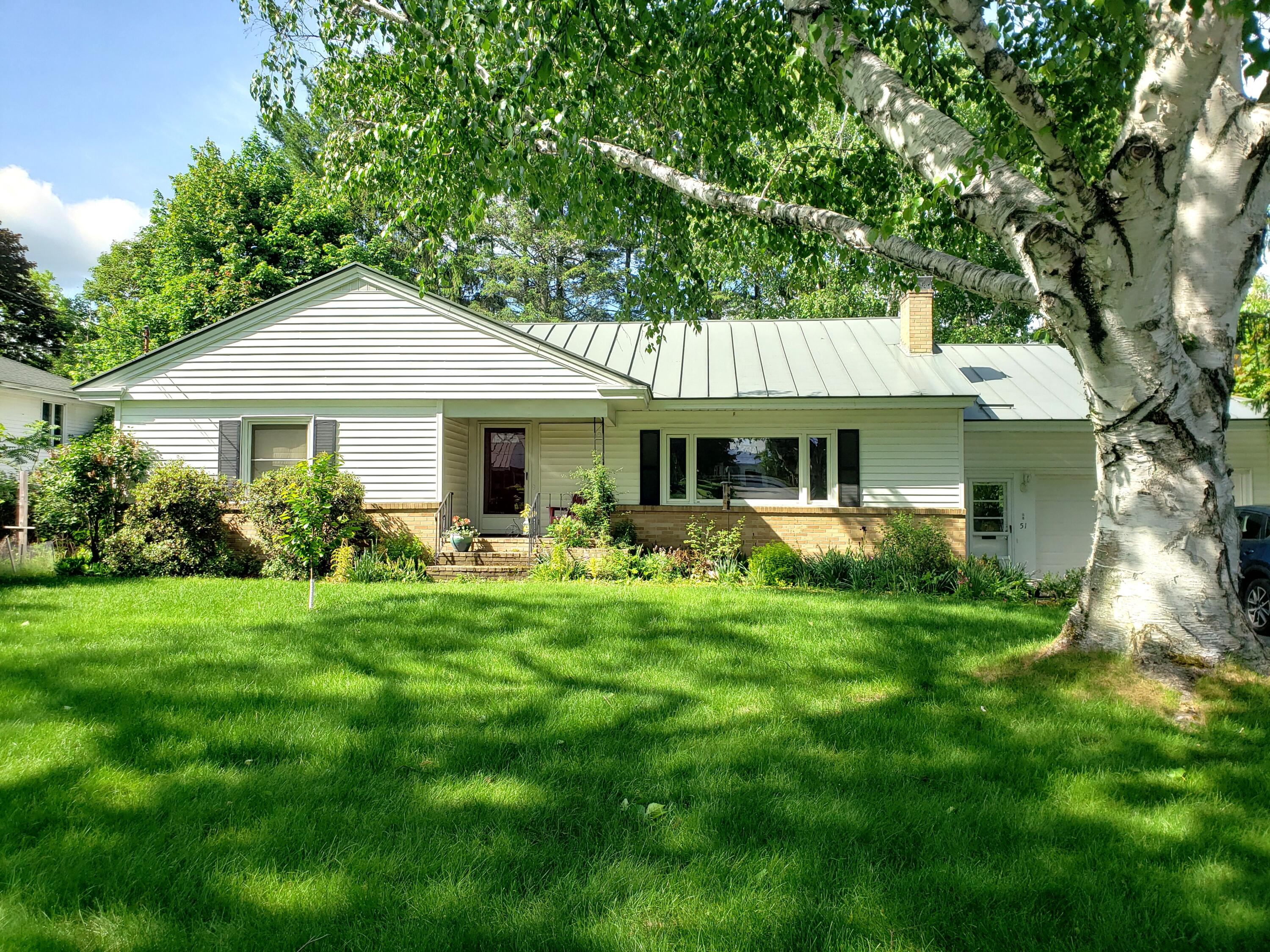 51 Mayflower Hill Drive