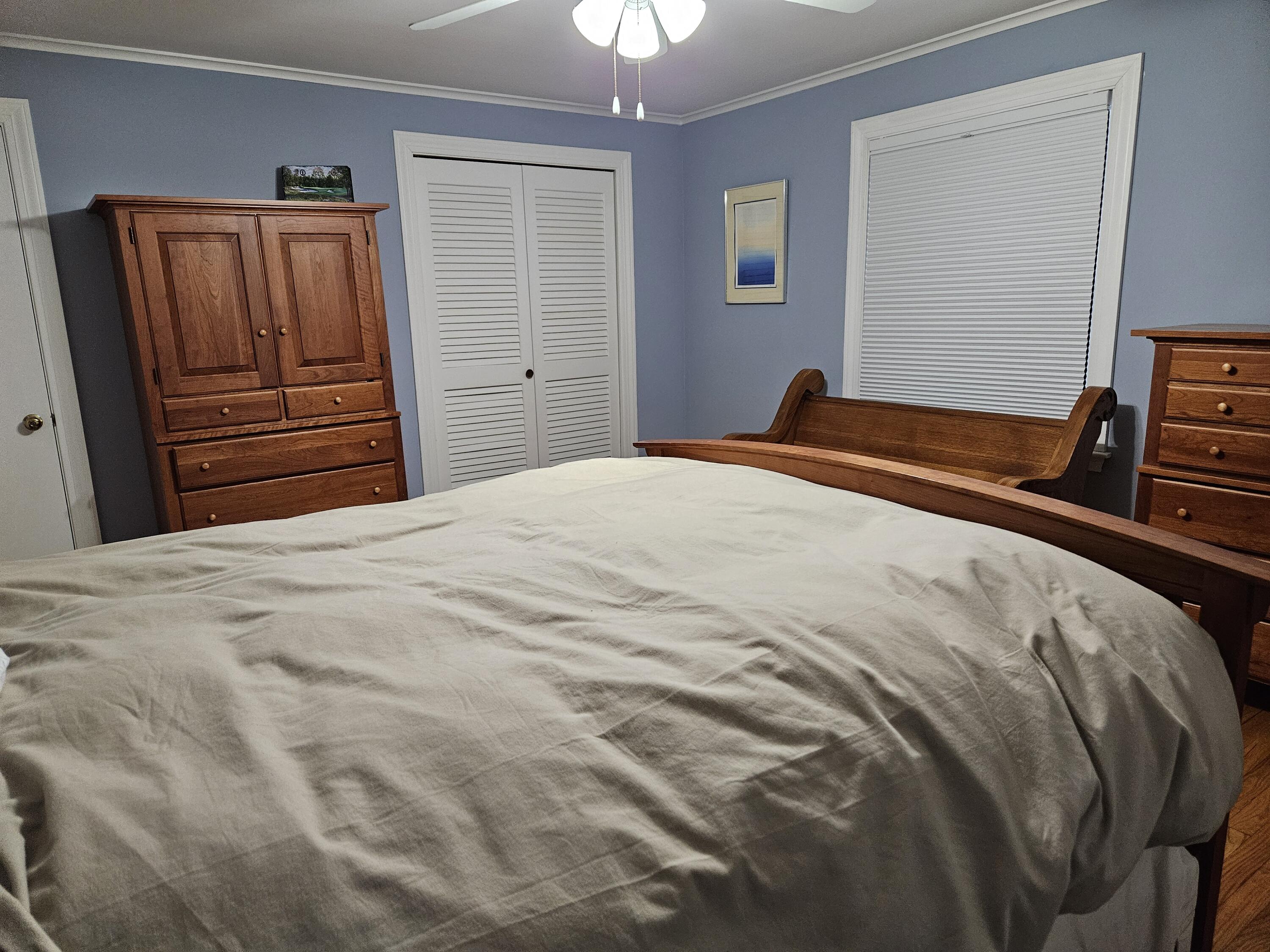 51 Mayflower Hill Drive