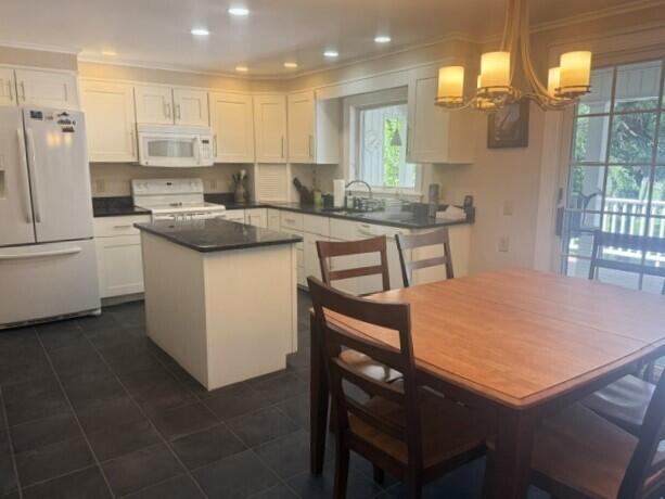 51 Mayflower Hill Drive